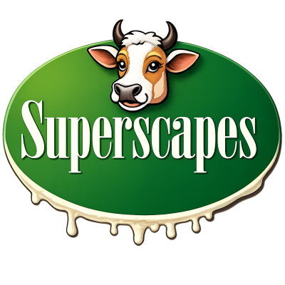 Superscapes Ventura